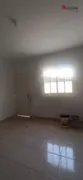 Sobrado com 2 Quartos à venda, 55m² no Jardim Belém, São Paulo - Foto 5