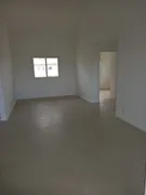 Apartamento com 2 Quartos à venda, 90m² no Praia do Forte, Mata de São João - Foto 18