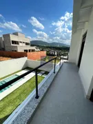 Casa de Condomínio com 3 Quartos à venda, 360m² no Jardim Novo Mundo, Jundiaí - Foto 16