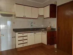 Apartamento com 3 Quartos à venda, 97m² no Iguatemi, Ribeirão Preto - Foto 5