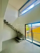 Loft com 1 Quarto à venda, 42m² no Campeche, Florianópolis - Foto 9