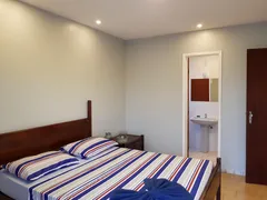 Apartamento com 3 Quartos à venda, 140m² no Centro, Cabo Frio - Foto 14