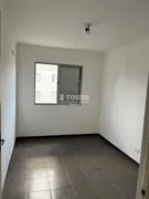 Apartamento com 2 Quartos à venda, 60m² no Jardim Miranda, Campinas - Foto 6