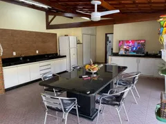 Casa com 4 Quartos à venda, 260m² no Jardim Cerejeiras, Arujá - Foto 3