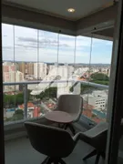Apartamento com 1 Quarto à venda, 44m² no Vila Lídia, Campinas - Foto 1