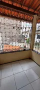 Casa com 3 Quartos à venda, 100m² no Mondubim, Fortaleza - Foto 26