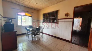 Casa com 3 Quartos à venda, 248m² no Santa Catarina, Sapucaia do Sul - Foto 24