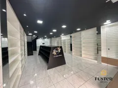 Loja / Salão / Ponto Comercial à venda, 142m² no Madureira, Rio de Janeiro - Foto 4