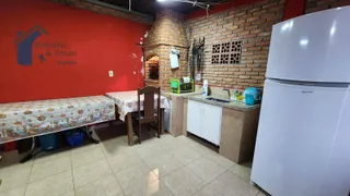 Casa com 3 Quartos à venda, 200m² no Jardim Munhoz, Guarulhos - Foto 34