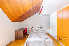 Casa de Condomínio com 4 Quartos à venda, 390m² no Boa Vista, Curitiba - Foto 61