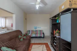 Casa com 3 Quartos à venda, 193m² no Parque das Laranjeiras, Sorocaba - Foto 20