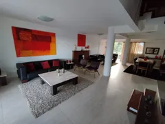 Casa com 3 Quartos para alugar, 200m² no Praia do Estaleirinho, Balneário Camboriú - Foto 15