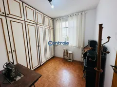 Apartamento com 3 Quartos à venda, 75m² no Estreito, Florianópolis - Foto 3