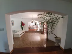 Casa com 3 Quartos à venda, 1400m² no Canguera, São Roque - Foto 3
