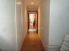 Apartamento com 3 Quartos à venda, 213m² no Vila Menuzzo, Sumaré - Foto 24