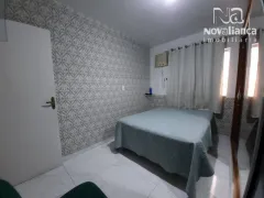 Casa com 3 Quartos à venda, 310m² no Vila Nova, Vila Velha - Foto 12