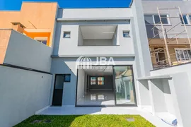 Casa de Condomínio com 3 Quartos à venda, 261m² no Uberaba, Curitiba - Foto 5