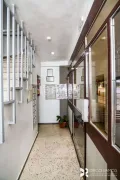 Apartamento com 2 Quartos à venda, 62m² no Petrópolis, Porto Alegre - Foto 23