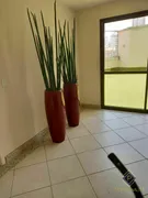 Apartamento com 3 Quartos à venda, 198m² no Centro, Balneário Camboriú - Foto 5