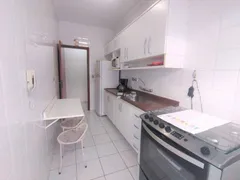 Apartamento com 2 Quartos à venda, 92m² no Balneário Guarujá , Guarujá - Foto 7