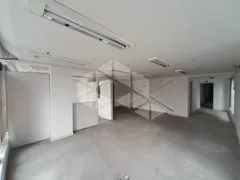 Conjunto Comercial / Sala para alugar, 223m² no Higienópolis, Porto Alegre - Foto 13