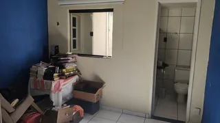 Casa com 3 Quartos à venda, 176m² no Jardim Maria Rosa, Taboão da Serra - Foto 7