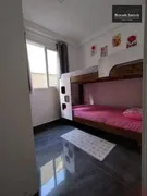 Apartamento com 2 Quartos à venda, 130m² no Fanny, Curitiba - Foto 12
