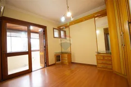 Apartamento com 3 Quartos à venda, 157m² no Menino Deus, Porto Alegre - Foto 16