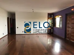 Sobrado com 4 Quartos para alugar, 600m² no Morro Santa Terezinha, Santos - Foto 13