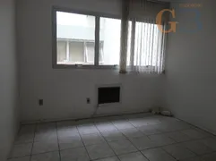 Conjunto Comercial / Sala para alugar, 57m² no Centro, Pelotas - Foto 10