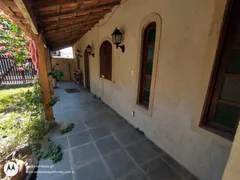 Casa com 4 Quartos à venda, 180m² no Praia Anjos, Arraial do Cabo - Foto 4