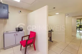 Prédio Inteiro com 7 Quartos à venda, 734m² no Jardim Itú Sabará, Porto Alegre - Foto 14