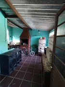 Fazenda / Sítio / Chácara com 2 Quartos à venda, 4600m² no Chácaras Monte Serrat, Itapevi - Foto 13