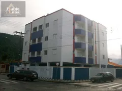 Apartamento com 2 Quartos à venda, 74m² no Bairro Jussara, Mongaguá - Foto 1
