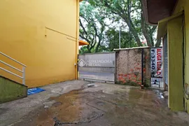 Apartamento com 2 Quartos à venda, 161m² no Jardim São Pedro, Porto Alegre - Foto 24