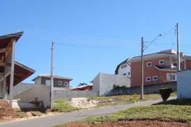 Terreno / Lote / Condomínio à venda, 620m² no Residencial Fazenda Serrinha, Itatiba - Foto 11