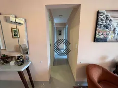 Apartamento com 3 Quartos à venda, 90m² no Jardim Vergueiro, Sorocaba - Foto 4