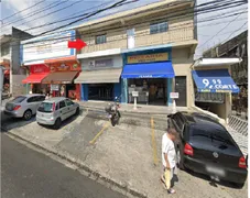 Conjunto Comercial / Sala para alugar, 200m² no Santo Antônio, Osasco - Foto 2