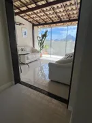 Cobertura com 4 Quartos à venda, 185m² no Jacarepaguá, Rio de Janeiro - Foto 37