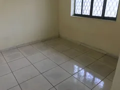 Casa com 4 Quartos à venda, 200m² no Centro, Mesquita - Foto 19