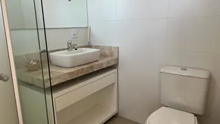 Casa de Condomínio com 5 Quartos para alugar, 420m² no Xangri la, Xangri-lá - Foto 10