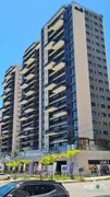 Apartamento com 4 Quartos à venda, 174m² no Norte, Águas Claras - Foto 1
