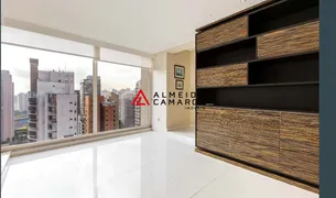 Apartamento com 4 Quartos à venda, 367m² no Paraíso, São Paulo - Foto 6