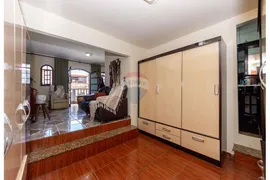 Casa com 3 Quartos à venda, 202m² no Cidade das Flores, Osasco - Foto 25