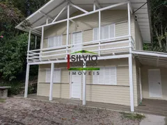 Casa com 3 Quartos à venda, 136m² no Lagoa da Conceição, Florianópolis - Foto 2