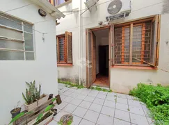 Apartamento com 2 Quartos à venda, 64m² no Santana, Porto Alegre - Foto 16