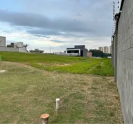 Terreno / Lote / Condomínio à venda, 373m² no Jardim Ypê, Paulínia - Foto 2