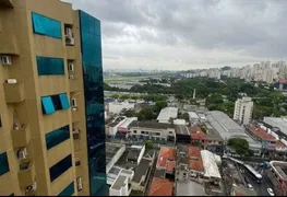 Conjunto Comercial / Sala à venda, 45m² no Santana, São Paulo - Foto 1