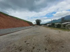 Fazenda / Sítio / Chácara com 4 Quartos à venda, 1700m² no Areias de Cima Guaporanga, Biguaçu - Foto 18