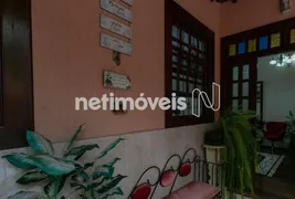 Casa com 5 Quartos à venda, 400m² no Santa Tereza, Belo Horizonte - Foto 25